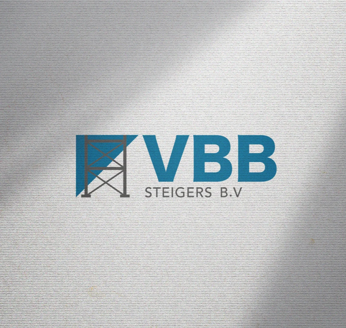 VBB-steigerhout