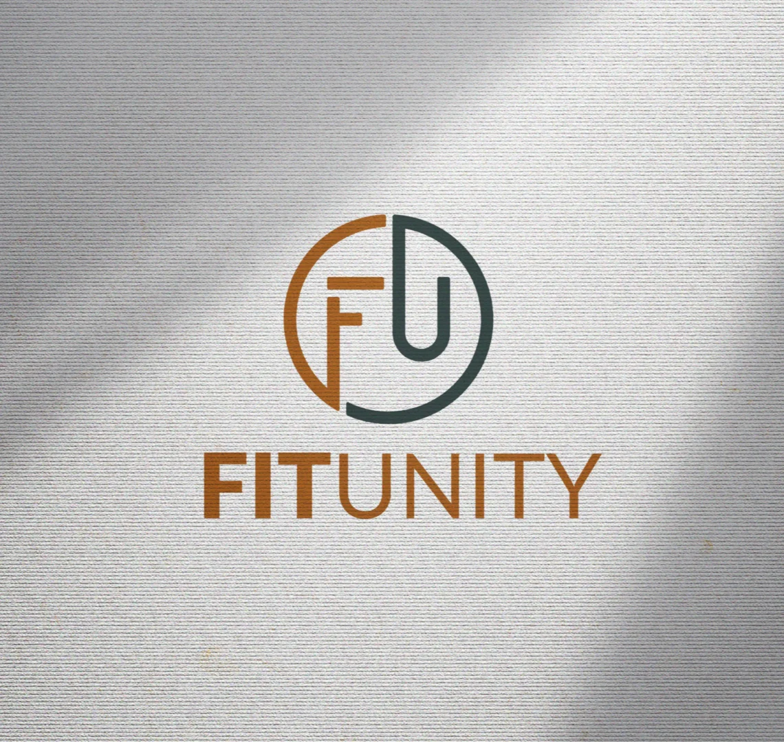 fitunity